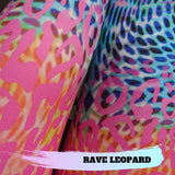 Rave Leopard (S-L)