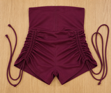 Tassel Shorts