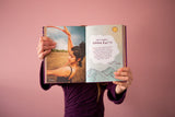 The Hoop Book