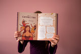The Hoop Book