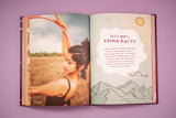 The Hoop Book