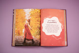 The Hoop Book