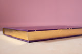 The Hoop Book