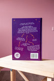 The Hoop Book