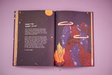 The Hoop Book