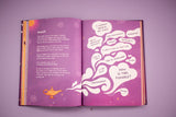 The Hoop Book