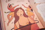 The Hoop Book