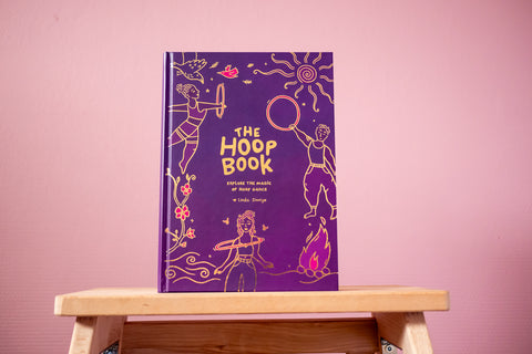 The Hoop Book